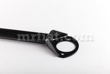 Load image into Gallery viewer, BMW E36 Rear Strut Bar Brace Suspension BMW