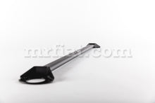 Load image into Gallery viewer, BMW E36 Rear Strut Bar Brace Suspension BMW