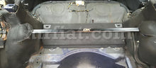 Load image into Gallery viewer, BMW E36 Rear Strut Bar Brace Suspension BMW