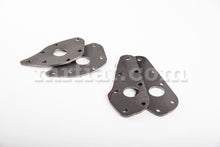 Cargar imagen en el visor de la galería, BMW E36 Reinforcement Underbody Set Suspension BMW