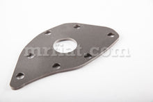 Cargar imagen en el visor de la galería, BMW E36 Reinforcement Underbody Set Suspension BMW