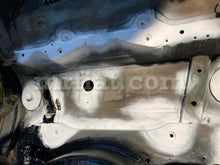 Cargar imagen en el visor de la galería, BMW E36 Reinforcement Underbody Set Suspension BMW