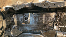 Cargar imagen en el visor de la galería, BMW E36 Reinforcement Underbody Set Suspension BMW