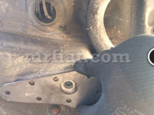 Load image into Gallery viewer, BMW E36 Reinforcement Underbody Set Suspension BMW