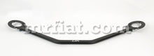 Load image into Gallery viewer, BMW E38 Front Strut Bar Brace Suspension BMW