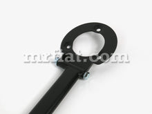 Load image into Gallery viewer, BMW E38 Front Strut Bar Brace Suspension BMW