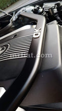 Load image into Gallery viewer, BMW E38 Front Strut Bar Brace Suspension BMW