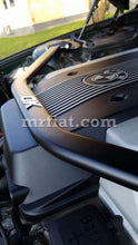 Load image into Gallery viewer, BMW E38 Front Strut Bar Brace Suspension BMW