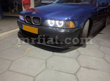 Load image into Gallery viewer, BMW E39 Front Spoiler Lip Body Panels BMW