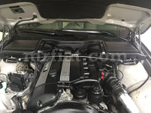 Load image into Gallery viewer, BMW E39 Front Strut Bar Brace Suspension BMW