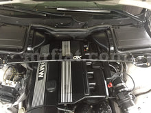 Load image into Gallery viewer, BMW E39 Front Strut Bar Brace Suspension BMW