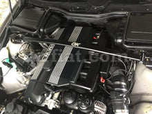 Load image into Gallery viewer, BMW E39 Front Strut Bar Brace Suspension BMW