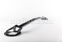 Load image into Gallery viewer, BMW E39 Front Strut Bar Brace Suspension BMW
