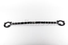 Load image into Gallery viewer, BMW E39 Front Strut Bar Brace Suspension BMW