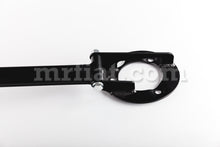 Load image into Gallery viewer, BMW E39 Front Strut Bar Brace Suspension BMW
