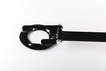 Load image into Gallery viewer, BMW E39 Front Strut Bar Brace Suspension BMW
