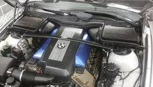 Load image into Gallery viewer, BMW E39 Front Strut Bar Brace Suspension BMW