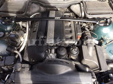 Load image into Gallery viewer, BMW E39 Front Strut Bar Brace Suspension BMW