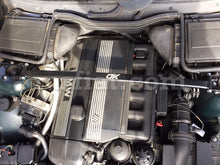 Load image into Gallery viewer, BMW E39 Front Strut Bar Brace Suspension BMW
