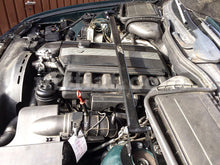 Load image into Gallery viewer, BMW E39 Front Strut Bar Brace Suspension BMW