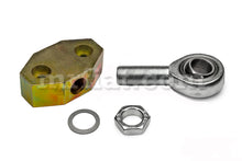 Load image into Gallery viewer, BMW E46 Adjustable Front Control Arms Set Suspension BMW