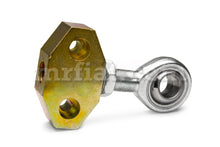 Load image into Gallery viewer, BMW E46 Adjustable Front Control Arms Set Suspension BMW