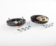 Cargar imagen en el visor de la galería, BMW E36 E38 E90 M3 Camber Plate Set Suspension BMW