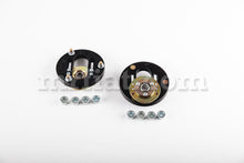Cargar imagen en el visor de la galería, BMW E36 E38 E90 M3 Camber Plate Set Suspension BMW