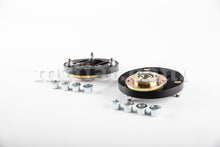 Cargar imagen en el visor de la galería, BMW E36 E38 E90 M3 Camber Plate Set Suspension BMW