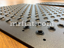 Load image into Gallery viewer, BMW E46 Floor Plates Set Interior BMW