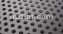 Cargar imagen en el visor de la galería, BMW E46 Floor Plates Set Interior BMW