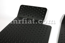Load image into Gallery viewer, BMW E46 Floor Plates Set Interior BMW