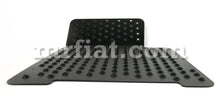 Load image into Gallery viewer, BMW E46 Floor Plates Set Interior BMW