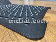 Load image into Gallery viewer, BMW E46 Floor Plates Set Interior BMW