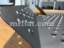 Load image into Gallery viewer, BMW E46 Floor Plates Set Interior BMW