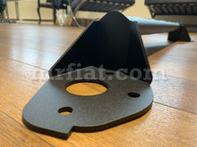 Load image into Gallery viewer, BMW E46 Jackpoint Accessories BMW