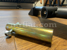 Load image into Gallery viewer, BMW E46 Jackpoint Accessories BMW