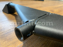 Load image into Gallery viewer, BMW E46 Jackpoint Accessories BMW