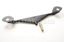 Load image into Gallery viewer, BMW E46 Jackpoint Accessories BMW