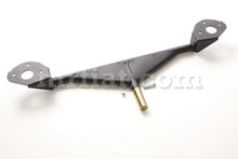 Load image into Gallery viewer, BMW E46 Jackpoint Accessories BMW