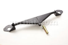 Load image into Gallery viewer, BMW E46 Jackpoint Accessories BMW