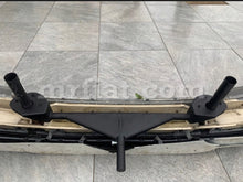 Load image into Gallery viewer, BMW E46 Jackpoint Accessories BMW