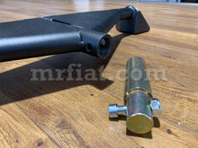 Load image into Gallery viewer, BMW E46 Jackpoint Accessories BMW