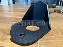 Load image into Gallery viewer, BMW E46 Jackpoint Accessories BMW