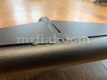 Load image into Gallery viewer, BMW E46 Jackpoint Accessories BMW