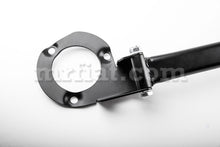 Load image into Gallery viewer, BMW E46 M3 Front Strut Bar Brace Suspension BMW