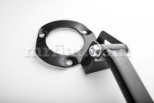 Load image into Gallery viewer, BMW E46 M3 Front Strut Bar Brace Suspension BMW