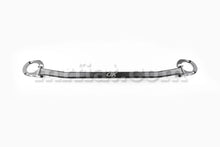 Load image into Gallery viewer, BMW E46 M3 Front Strut Bar Brace Suspension BMW