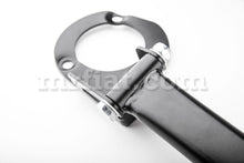 Load image into Gallery viewer, BMW E46 M3 Front Strut Bar Brace Suspension BMW