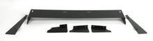Cargar imagen en el visor de la galería, BMW E46 M3 E39 E36 M Rear Diffuser Accessories BMW